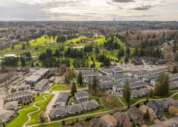 41 - 15235 Sitka Drive, Surrey, BC V3S 0A9 | Guildford Mews Photo 75