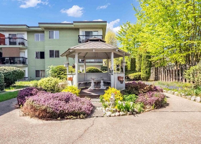 137B - 8635 120 Street, Delta, BC V4C 6R5 |  Photo 19