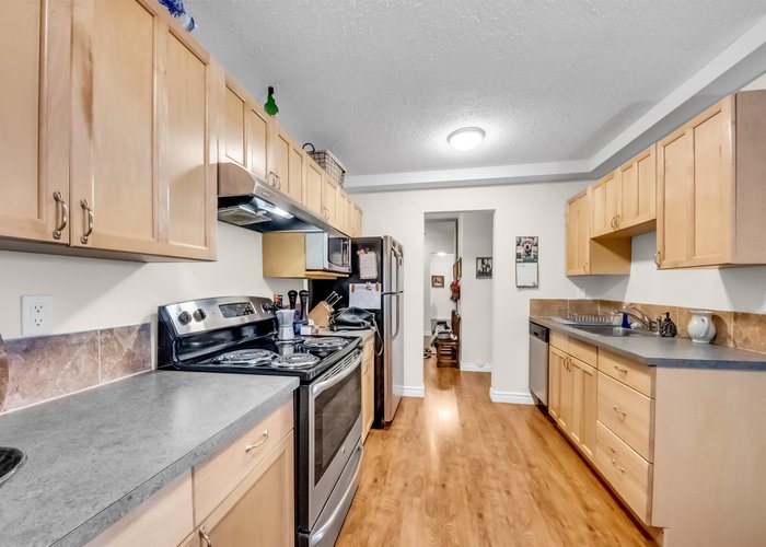 137B - 8635 120 Street, Delta, BC V4C 6R5 |  Photo 28