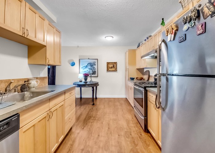 137B - 8635 120 Street, Delta, BC V4C 6R5 |  Photo 29