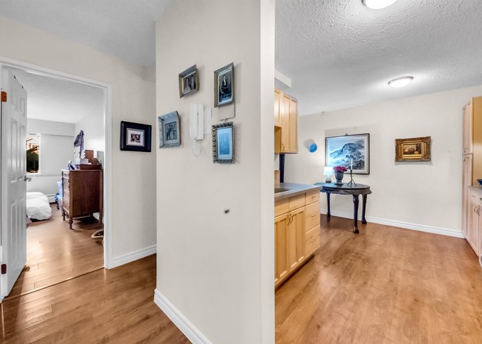 137B - 8635 120 Street, Delta, BC V4C 6R5 |  Photo 30