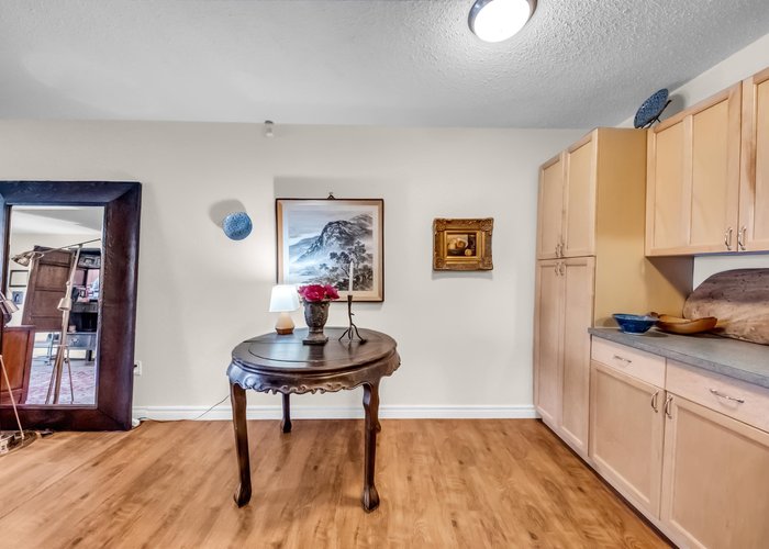 137B - 8635 120 Street, Delta, BC V4C 6R5 |  Photo 31