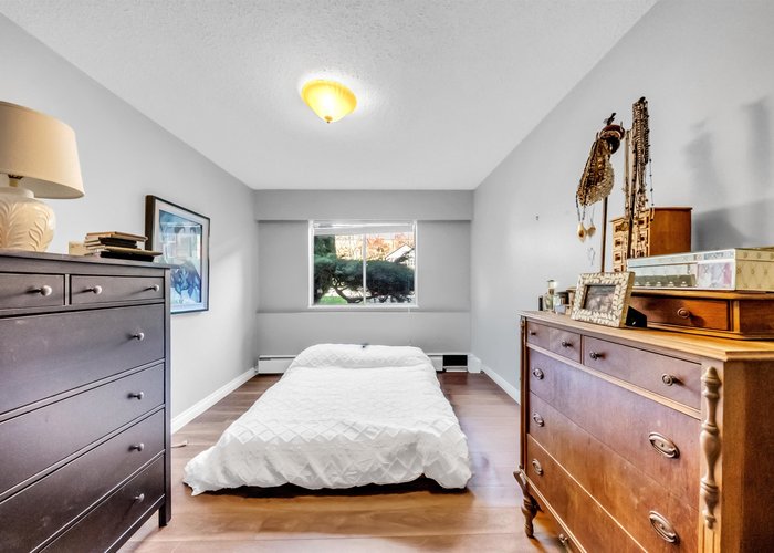 137B - 8635 120 Street, Delta, BC V4C 6R5 |  Photo 33