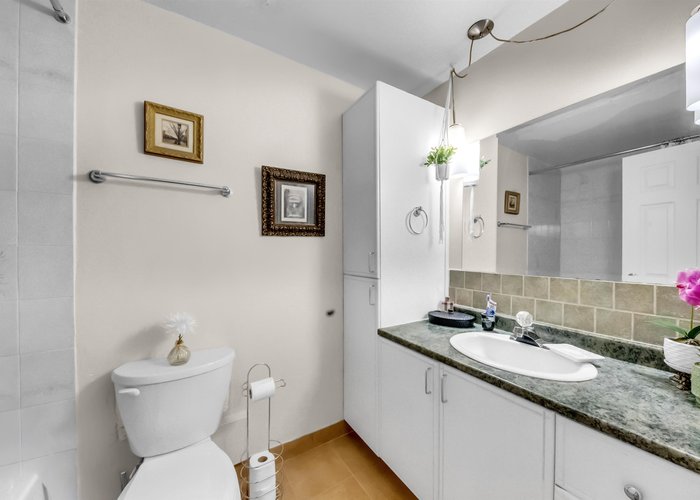 137B - 8635 120 Street, Delta, BC V4C 6R5 |  Photo 35