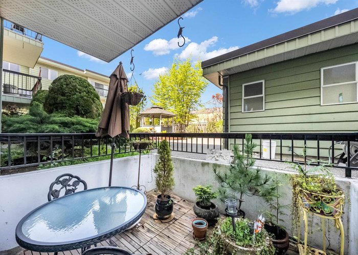 137B - 8635 120 Street, Delta, BC V4C 6R5 |  Photo 36