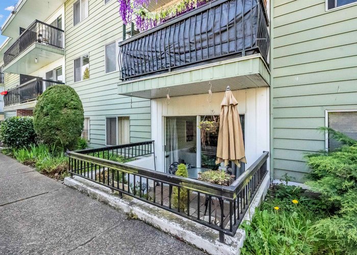 137B - 8635 120 Street, Delta, BC V4C 6R5 |  Photo 37