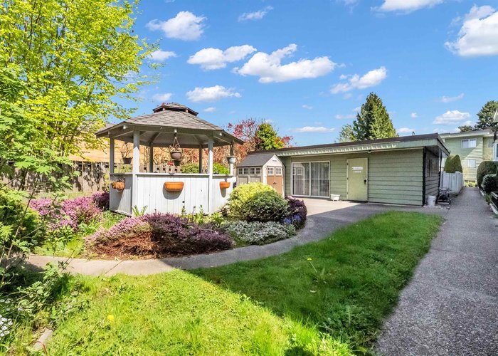 137B - 8635 120 Street, Delta, BC V4C 6R5 |  Photo 38