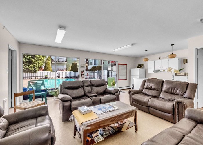 137B - 8635 120 Street, Delta, BC V4C 6R5 |  Photo 39