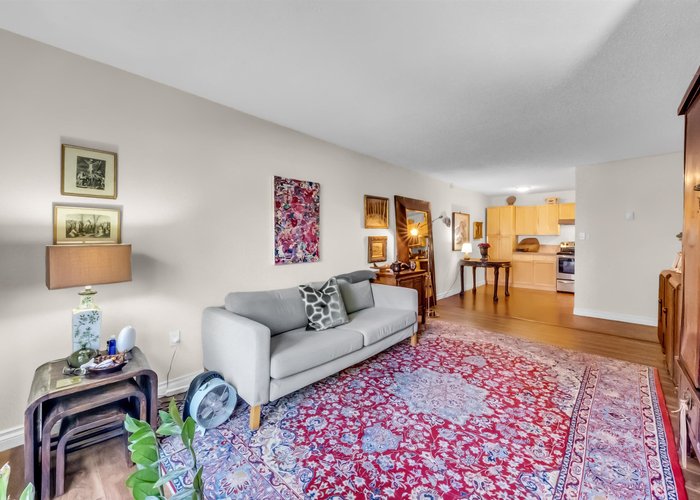 137B - 8635 120 Street, Delta, BC V4C 6R5 |  Photo 21