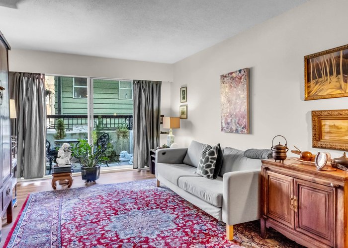 137B - 8635 120 Street, Delta, BC V4C 6R5 |  Photo 22