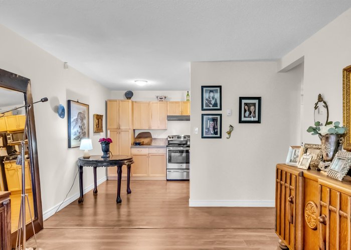 137B - 8635 120 Street, Delta, BC V4C 6R5 |  Photo 24