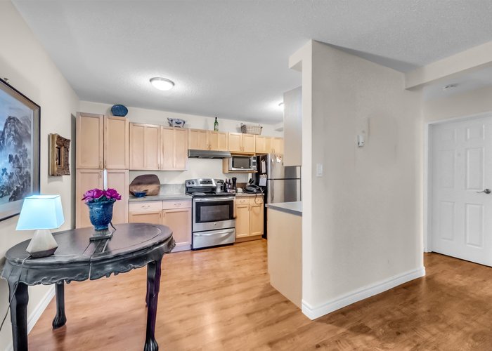137B - 8635 120 Street, Delta, BC V4C 6R5 |  Photo 25