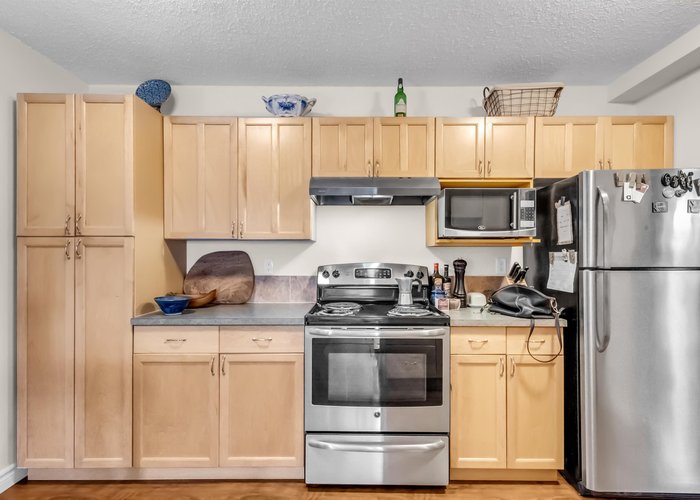 137B - 8635 120 Street, Delta, BC V4C 6R5 |  Photo 26