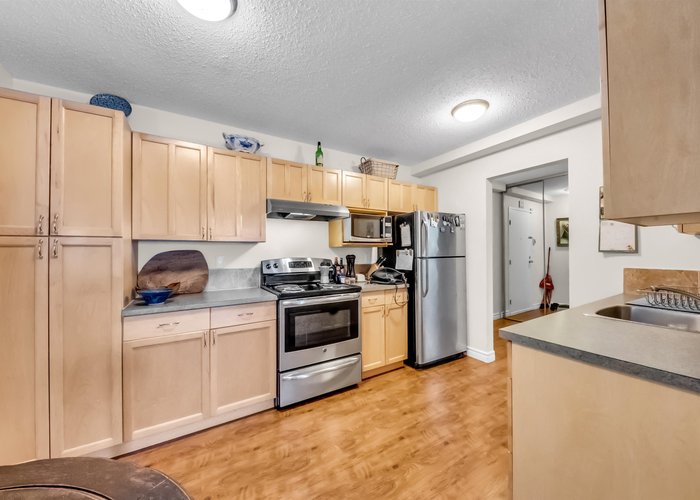 137B - 8635 120 Street, Delta, BC V4C 6R5 |  Photo 27