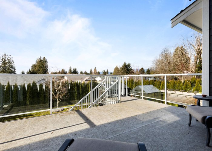 10037 Magnolia Place, Chilliwack, BC V0X 1X1 |  Photo 56