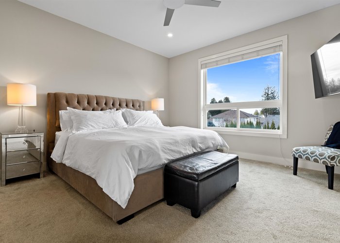 10037 Magnolia Place, Chilliwack, BC V0X 1X1 |  Photo 57