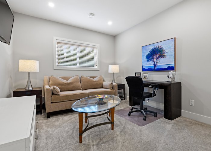 10037 Magnolia Place, Chilliwack, BC V0X 1X1 |  Photo 66