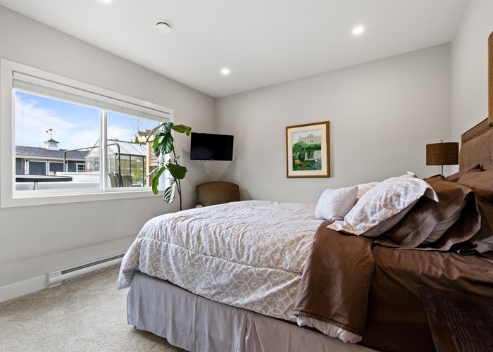 10037 Magnolia Place, Chilliwack, BC V0X 1X1 |  Photo 68