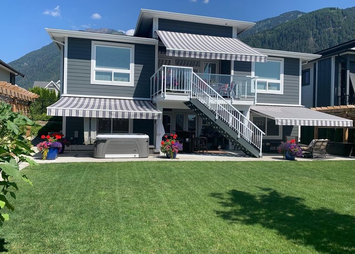 10037 Magnolia Place, Chilliwack, BC V0X 1X1 |  Photo 70
