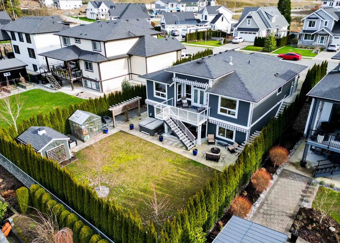 10037 Magnolia Place, Chilliwack, BC V0X 1X1 |  Photo 74