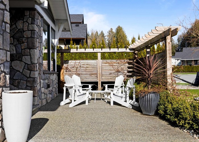 10037 Magnolia Place, Chilliwack, BC V0X 1X1 |  Photo 39