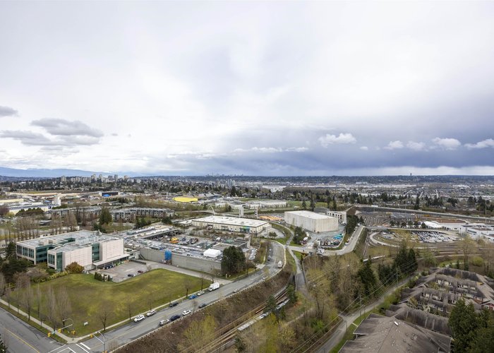 901 - 6888 Station Hill Drive, Burnaby, BC V3N 4X5 |  Photo 38