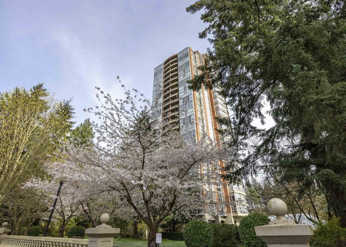 901 - 6888 Station Hill Drive, Burnaby, BC V3N 4X5 |  Photo 41