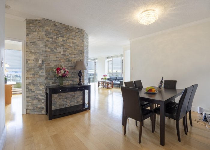 901 - 6888 Station Hill Drive, Burnaby, BC V3N 4X5 |  Photo 43