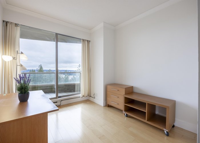 901 - 6888 Station Hill Drive, Burnaby, BC V3N 4X5 |  Photo 44