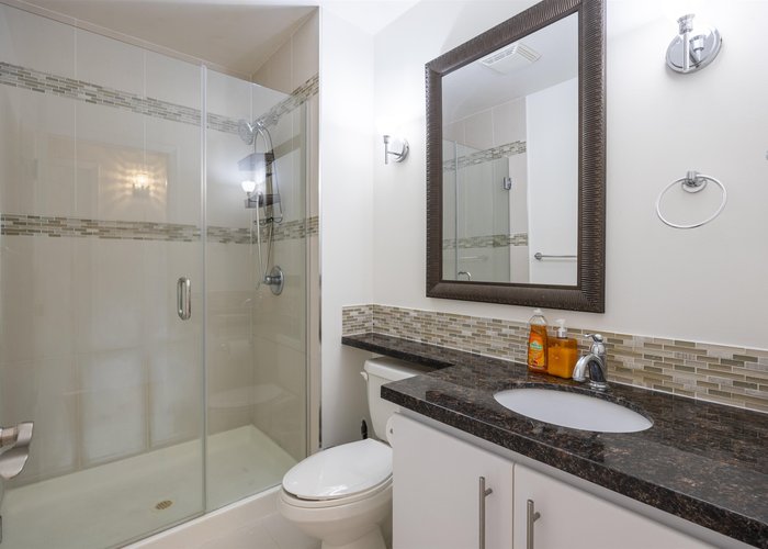 901 - 6888 Station Hill Drive, Burnaby, BC V3N 4X5 |  Photo 45