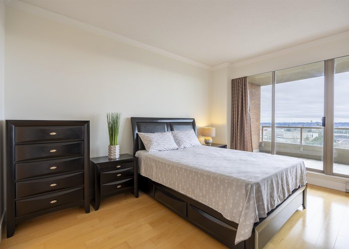 901 - 6888 Station Hill Drive, Burnaby, BC V3N 4X5 |  Photo 46