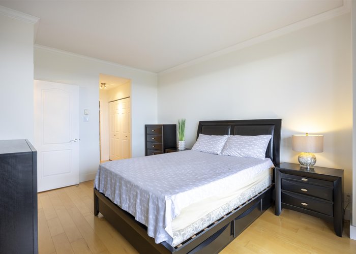 901 - 6888 Station Hill Drive, Burnaby, BC V3N 4X5 |  Photo 47