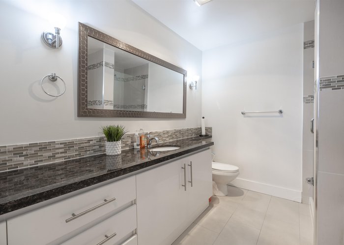 901 - 6888 Station Hill Drive, Burnaby, BC V3N 4X5 |  Photo 49