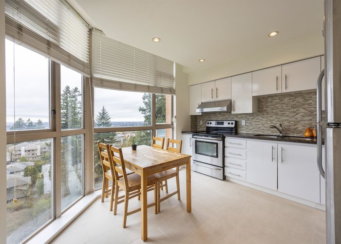 901 - 6888 Station Hill Drive, Burnaby, BC V3N 4X5 |  Photo 52