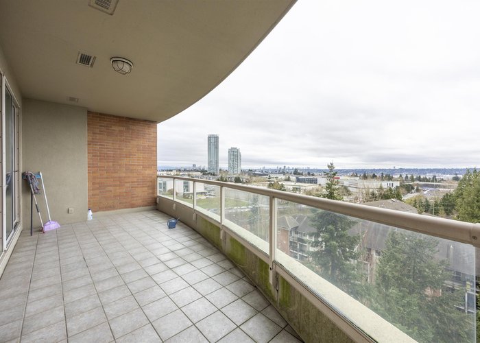 901 - 6888 Station Hill Drive, Burnaby, BC V3N 4X5 |  Photo 57