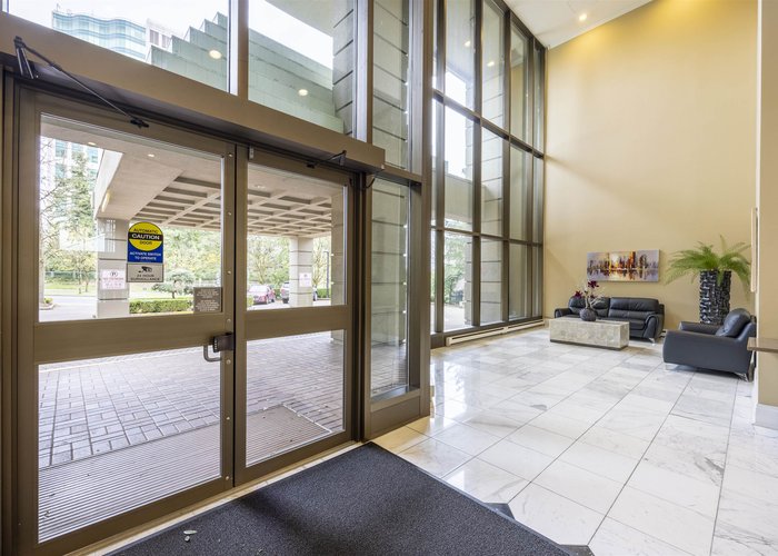 901 - 6888 Station Hill Drive, Burnaby, BC V3N 4X5 |  Photo 37