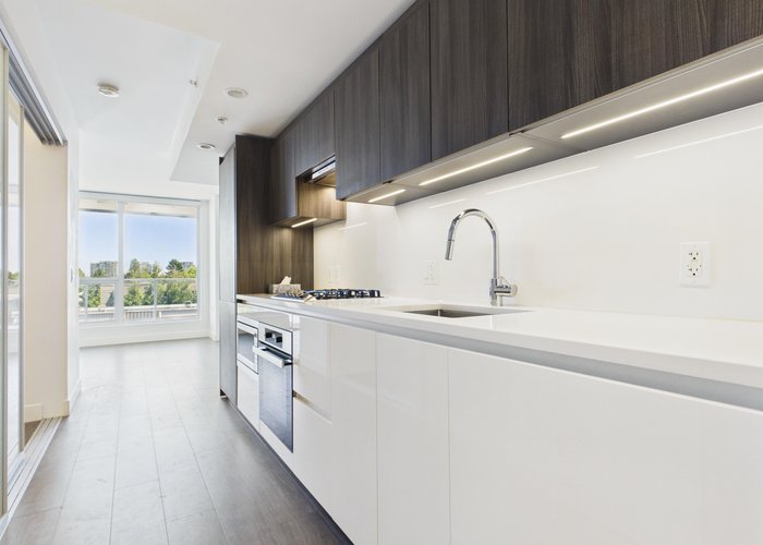 530 - 8133 Cook Road, Richmond, BC V6Y 0L7 |  Photo 17