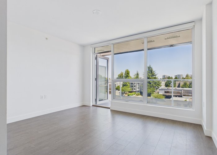 530 - 8133 Cook Road, Richmond, BC V6Y 0L7 |  Photo 18
