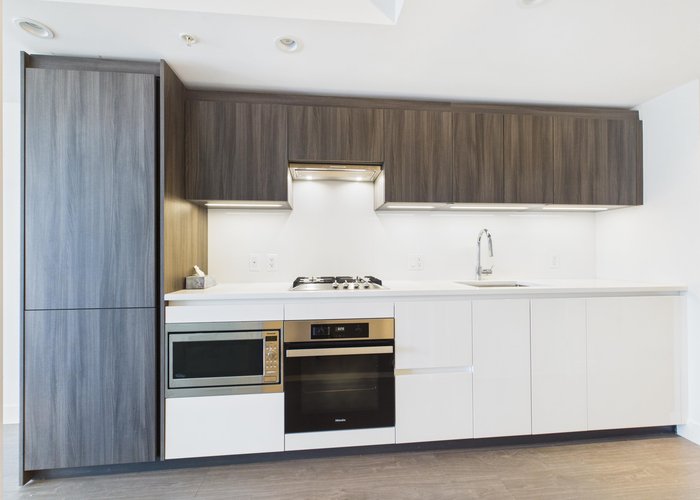 530 - 8133 Cook Road, Richmond, BC V6Y 0L7 |  Photo 12
