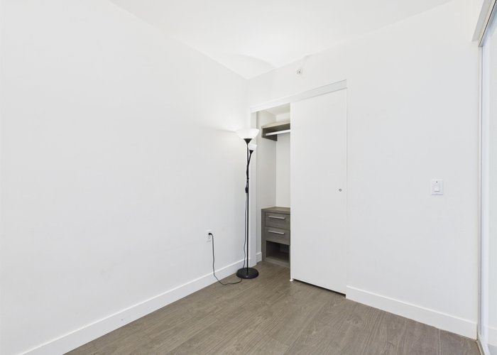 530 - 8133 Cook Road, Richmond, BC V6Y 0L7 |  Photo 13