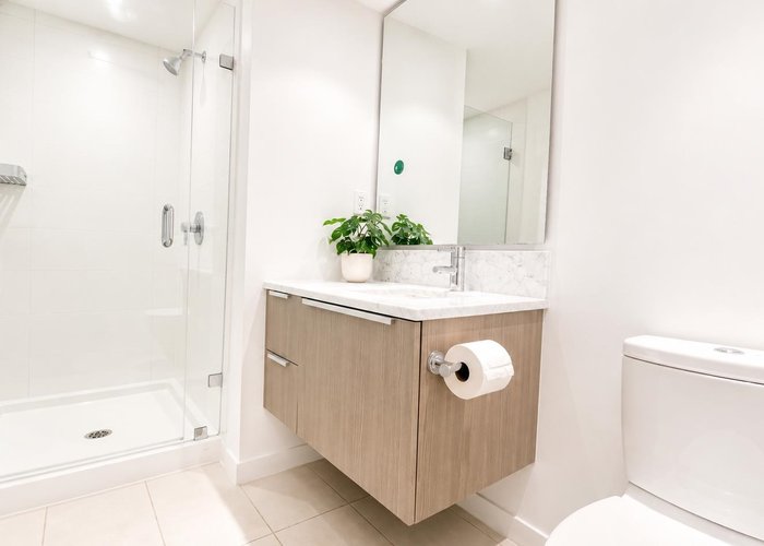 1702 - 6461 Telford Avenue, Burnaby, BC V5H 0B7 | Metroplace Photo 62