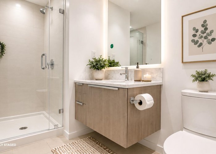 1702 - 6461 Telford Avenue, Burnaby, BC V5H 0B7 | Metroplace Photo 63