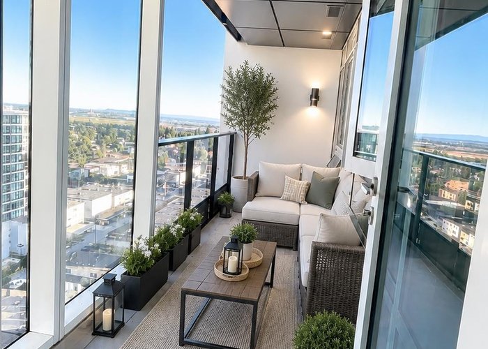 1702 - 6461 Telford Avenue, Burnaby, BC V5H 0B7 | Metroplace Photo 66