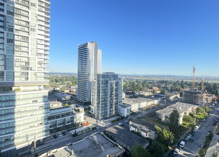 1702 - 6461 Telford Avenue, Burnaby, BC V5H 0B7 | Metroplace Photo 67