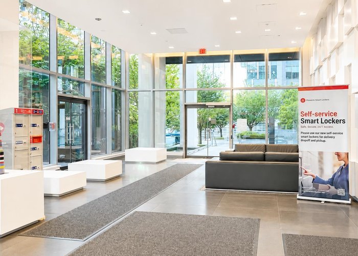 1702 - 6461 Telford Avenue, Burnaby, BC V5H 0B7 | Metroplace Photo 69