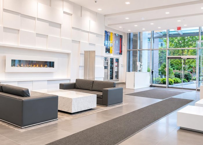 1702 - 6461 Telford Avenue, Burnaby, BC V5H 0B7 | Metroplace Photo 70