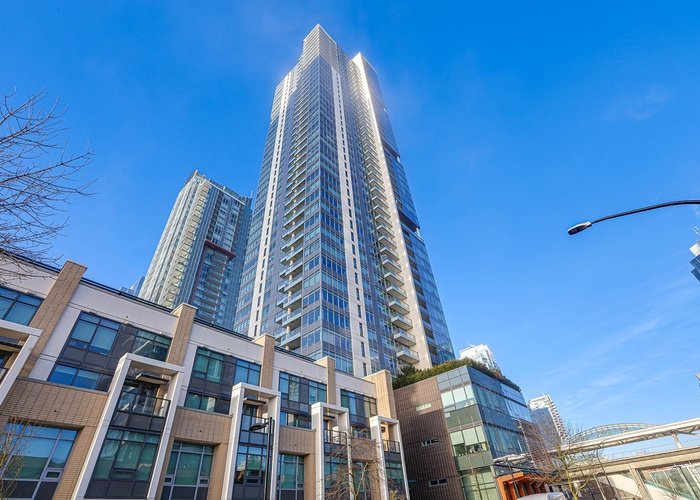 1702 - 6461 Telford Avenue, Burnaby, BC V5H 0B7 | Metroplace Photo 72