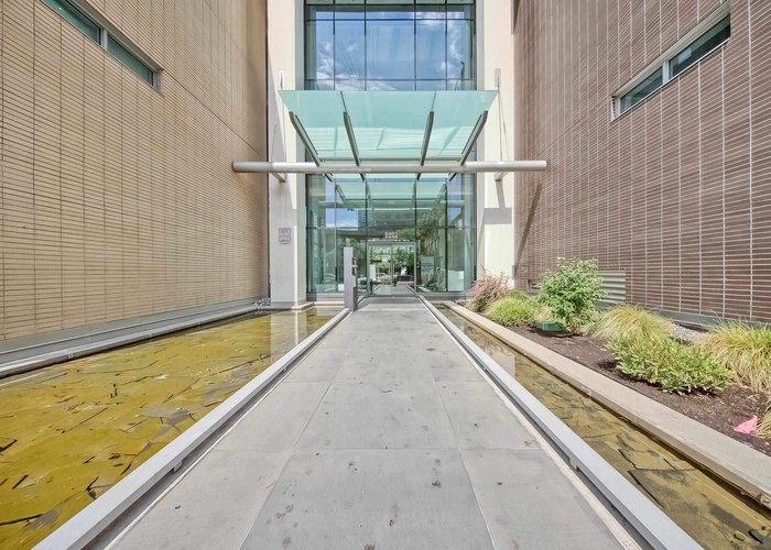 1702 - 6461 Telford Avenue, Burnaby, BC V5H 0B7 | Metroplace Photo 73