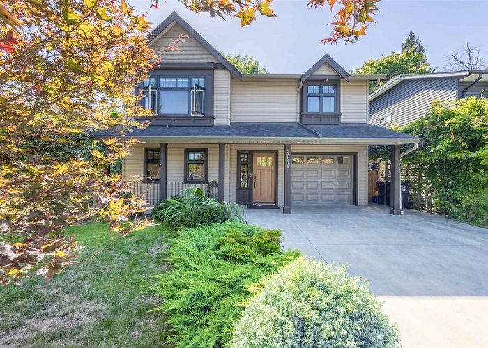 20978 92 Avenue, Langley, BC V1M 2B4 |  Photo 28