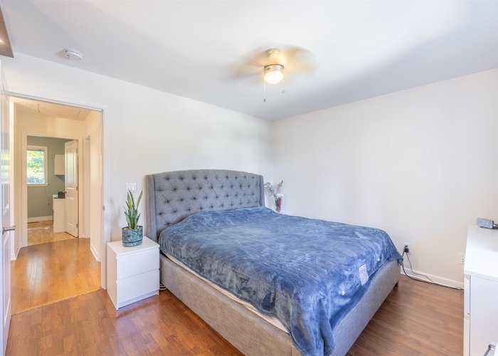 20978 92 Avenue, Langley, BC V1M 2B4 |  Photo 40